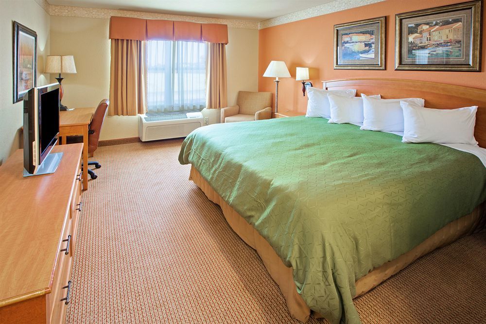 Country Inn & Suites By Radisson, Portage, In Экстерьер фото
