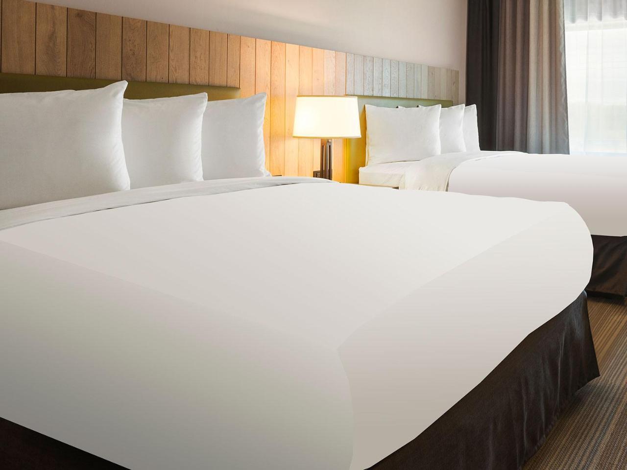 Country Inn & Suites By Radisson, Portage, In Экстерьер фото